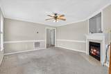 201 Jesse Drive - Photo 20