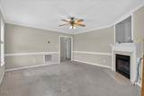 201 Jesse Drive - Photo 21