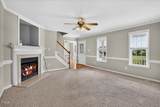 201 Jesse Drive - Photo 22
