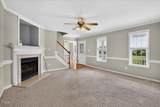 201 Jesse Drive - Photo 23