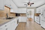 201 Jesse Drive - Photo 24