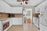 201 Jesse Drive - Photo 25