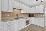 201 Jesse Drive - Photo 26