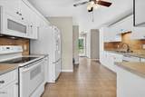 201 Jesse Drive - Photo 27