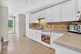 201 Jesse Drive - Photo 28