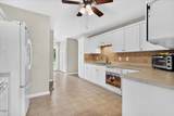 201 Jesse Drive - Photo 29
