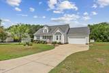 201 Jesse Drive - Photo 3