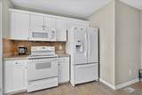 201 Jesse Drive - Photo 30