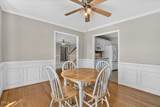201 Jesse Drive - Photo 32