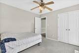 201 Jesse Drive - Photo 35