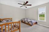 201 Jesse Drive - Photo 36