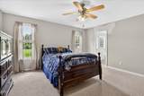 201 Jesse Drive - Photo 38