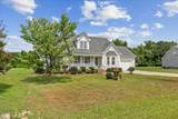 201 Jesse Drive - Photo 4