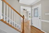 201 Jesse Drive - Photo 41