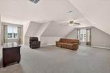 201 Jesse Drive - Photo 42