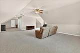 201 Jesse Drive - Photo 43