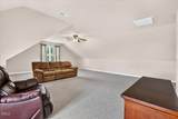 201 Jesse Drive - Photo 44