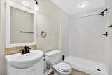 201 Jesse Drive - Photo 45