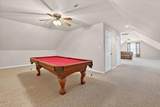 201 Jesse Drive - Photo 46