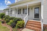 201 Jesse Drive - Photo 5