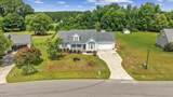 201 Jesse Drive - Photo 6