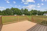 201 Jesse Drive - Photo 7