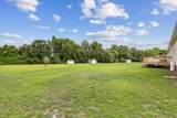 201 Jesse Drive - Photo 8