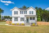 439 Duncan Creek Road - Photo 1