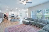 439 Duncan Creek Road - Photo 10