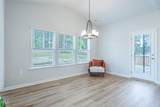 439 Duncan Creek Road - Photo 12