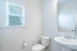 439 Duncan Creek Road - Photo 15
