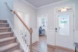 439 Duncan Creek Road - Photo 16