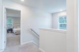 439 Duncan Creek Road - Photo 17