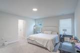 439 Duncan Creek Road - Photo 18
