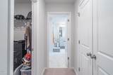 439 Duncan Creek Road - Photo 19