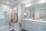 439 Duncan Creek Road - Photo 21