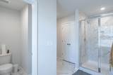 439 Duncan Creek Road - Photo 22