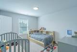 439 Duncan Creek Road - Photo 25