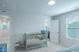 439 Duncan Creek Road - Photo 26