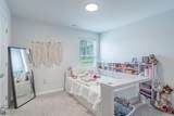 439 Duncan Creek Road - Photo 27