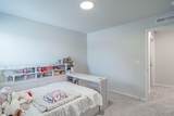 439 Duncan Creek Road - Photo 28