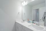 439 Duncan Creek Road - Photo 29