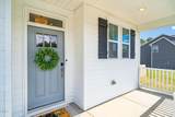 439 Duncan Creek Road - Photo 3