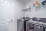 439 Duncan Creek Road - Photo 31