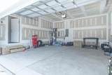 439 Duncan Creek Road - Photo 34