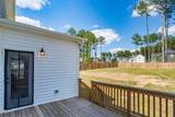 439 Duncan Creek Road - Photo 35