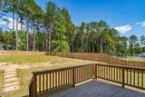 439 Duncan Creek Road - Photo 36