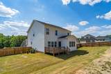 439 Duncan Creek Road - Photo 37