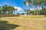 439 Duncan Creek Road - Photo 38