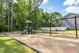 439 Duncan Creek Road - Photo 39